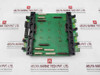 Allen Bradley 40382-226-5 Interface Pcb Circuit Board Rev: B