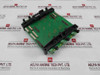 Allen Bradley 40382-226-5 Interface Pcb Circuit Board Rev: B