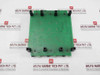 Allen Bradley 40382-226-5 Interface Pcb Circuit Board Rev: B