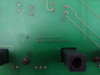 Allen Bradley 40382-226-5 Interface Pcb Circuit Board Rev: B