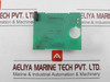 Merten 6838-22-02 T Control Circuit Board