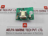 Merten 6838-22-02 T Control Circuit Board