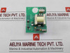 Merten 6838-22-02 T Control Circuit Board