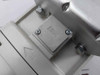 Smc Aw60-10bde3-b Filter Regulator 1.0mpa 60˚c