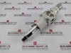 Smc Aw60-10bde3-b Filter Regulator 1.0mpa 60˚c