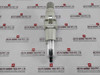 Smc Aw60-10bde3-b Filter Regulator 1.0mpa 60˚c