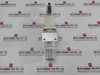 Smc Aw60-10bde3-b Filter Regulator 1.0mpa 60˚c