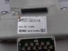 Smc Aw60-10bde3-b Filter Regulator 1.0mpa 60˚c