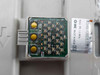 Smc Aw60-10bde3-b Filter Regulator 1.0mpa 60˚c