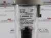 Smc Aw60-10bde3-b Filter Regulator 1.0mpa 60˚c