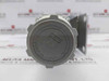 Smc Aw60-10bde3-b Filter Regulator 1.0mpa 60˚c