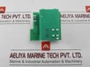 Merten 6493-32-03 T Electronic Control Board Module 94v-0