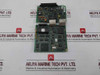 Ge Fanuc 44a731766-001 Printed Circuit Board R03 107r01