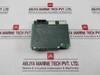 Ge Fanuc 44a731766-001 Printed Circuit Board R03 107r01