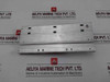 Mitsubishi Electric Q35B Melsec-q Base Unit Bd992C155H01