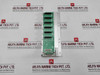 Mitsubishi Electric Q35B Melsec-q Base Unit Bd992C155H01