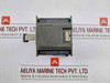 Siemens 6es7 223-1bh22-0xa0 Digital I/o Expansion Module Di 8x24vdc 15-30v