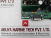 Ge Fanuc 44a747888-g01 Power Supply Pc Board Ps37b1