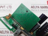 Ge Fanuc 44a747888-g01 Power Supply Pc Board Ps37b1
