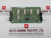 Allen Bradley X1746-a4 4-slot Expansion Backplane Board 96176943 Sm2