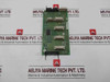 Allen Bradley X1746-a4 4-slot Expansion Backplane Board 96176943 Sm2
