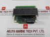 Siemens A5e01049270 1 Programmable Logic Controller Board 94v-0