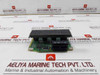 Siemens A5e01049270 1 Programmable Logic Controller Board 94v-0