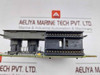 Siemens A5e01049270 1 Programmable Logic Controller Board 94v-0