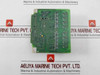 Siemens A5e01049270 1 Programmable Logic Controller Board 94v-0