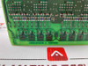 Siemens A5e01049270 1 Programmable Logic Controller Board 94v-0