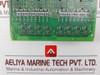 Siemens A5e01049270 1 Programmable Logic Controller Board 94v-0