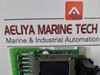 Siemens A5e01049270 1 Programmable Logic Controller Board 94v-0