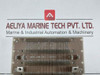 Siemens C8451-a200-c18-1 Backplane Pc Board 94V-0 Ppc-b Lb-100061756