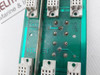 Valmet Pmb 1S Connection Module 542936-2B..