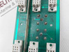 Valmet Pmb 1S Connection Module 542936-2B Mt935