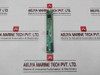 Mitsubishi Electric Aj65Sbtb1-32D-b Digital Input Module Bd627A496H04