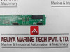 Mitsubishi Electric Aj65Sbtb1-32D-b Digital Input Module Bd627A496H04