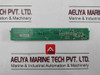 Mitsubishi Electric Aj65Sbtb1-32D-b Digital Input Module Bd627A496H04