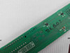 Mitsubishi Electric Aj65Sbtb1-32D-b Digital Input Module Bd627A496H04