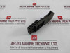 Siemens 6es7 193-4ja00-0aa0 Termination Module Tm-e15c24-a1 E03