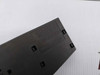 Siemens 6es7 193-4ja00-0aa0 Termination Module Tm-e15c24-a1 E03