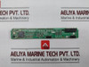 Mitsubishi Electric Aj65Sbtb1-32D-b Digital Input Module