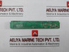 Mitsubishi Electric Aj65Sbtb1-32D-b Digital Input Module
