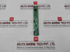 Mitsubishi Electric Aj65Sbtb1-32D-b Digital Input Module