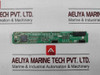 Mitsubishi Electric Aj65Sbtb1-32D-b Digital Input Module
