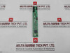 Mitsubishi Electric Aj65Sbtb1-32D-b Digital Input Module E46669-707V