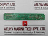 Mitsubishi Electric Aj65Sbtb1-32D-b Digital Input Module E46669-707V