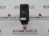 Ero Electronic Tks932133000 Process Controller 100/240Vac 5.5W (Not Working)