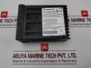 Ero Electronic Tks932133000 Process Controller 100/240Vac 5.5W (Not Working)