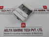 Keyence Kl-16Bt Screw Terminal Block